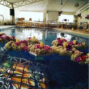 Sunday Millennia Hotel